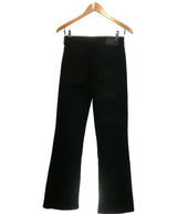 469932 Pantalons et pantacourts PULL AND BEAR Occasion Vêtement occasion seconde main