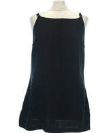 469933 Tops et t-shirts 1.2.3 Occasion Once Again Friperie en ligne