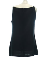 469933 Tops et t-shirts 1.2.3 Occasion Vêtement occasion seconde main