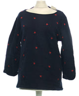 469938 Pulls et gilets ETAM Occasion Once Again Friperie en ligne