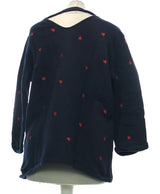 469938 Pulls et gilets ETAM Occasion Vêtement occasion seconde main