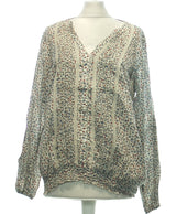 469939 Chemises et blouses PIMKIE Occasion Once Again Friperie en ligne