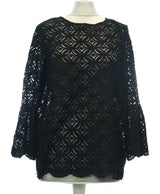 469941 Tops et t-shirts H&M Occasion Once Again Friperie en ligne