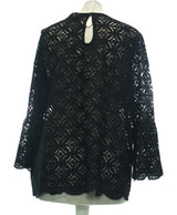 469941 Tops et t-shirts H&M Occasion Vêtement occasion seconde main
