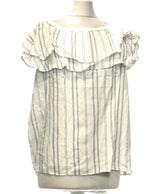 469942 Tops et t-shirts ETAM Occasion Once Again Friperie en ligne