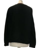 469943 Pulls et gilets ETAM Occasion Vêtement occasion seconde main