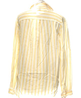 469945 Chemises et blouses H&M Occasion Vêtement occasion seconde main