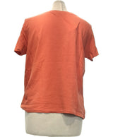 469946 Tops et t-shirts ZARA Occasion Vêtement occasion seconde main