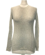 469950 Pulls et gilets ATMOSPHERE Occasion Once Again Friperie en ligne