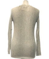 469950 Pulls et gilets ATMOSPHERE Occasion Vêtement occasion seconde main