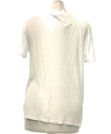 469951 Tops et t-shirts ZARA Occasion Vêtement occasion seconde main