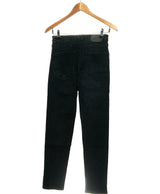 469952 Jeans PULL AND BEAR Occasion Vêtement occasion seconde main
