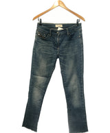 469953 Jeans ETAM Occasion Once Again Friperie en ligne