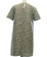 469956 Robes H&M Occasion Vêtement occasion seconde main