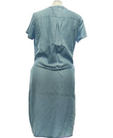 469958 Robes CAMAIEU Occasion Vêtement occasion seconde main