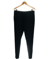 469960 Pantalons et pantacourts CAMAIEU Occasion Once Again Friperie en ligne