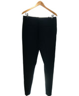 469960 Pantalons et pantacourts CAMAIEU Occasion Vêtement occasion seconde main