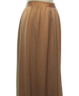 469965 Jupes LAURA CLEMENT Occasion Once Again Friperie en ligne