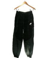 469966 Pantalons et pantacourts NIKE Occasion Once Again Friperie en ligne
