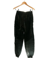 469966 Pantalons et pantacourts NIKE Occasion Vêtement occasion seconde main