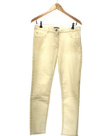 469969 Pantalons et pantacourts BREAL Occasion Once Again Friperie en ligne