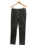 469970 Pantalons et pantacourts MONOPRIX Occasion Once Again Friperie en ligne