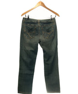 469971 Pantalons et pantacourts CAMAIEU Occasion Vêtement occasion seconde main
