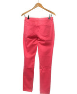 469973 Pantalons et pantacourts CACHE CACHE Occasion Vêtement occasion seconde main
