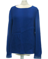 469974 Tops et t-shirts PROMOD Occasion Once Again Friperie en ligne