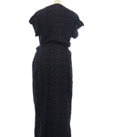 469975 Robes CREEKS Occasion Vêtement occasion seconde main