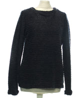 469977 Pulls et gilets CAMAIEU Occasion Once Again Friperie en ligne