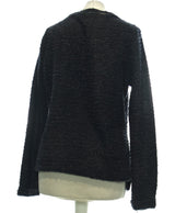 469977 Pulls et gilets CAMAIEU Occasion Vêtement occasion seconde main