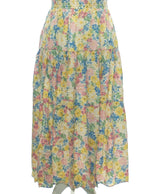 469978 Jupes STRADIVARIUS Occasion Once Again Friperie en ligne