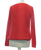 469979 Pulls et gilets ONLY Occasion Vêtement occasion seconde main