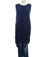 469981 Robes LA REDOUTE Occasion Once Again Friperie en ligne
