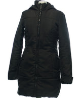 469983 Manteaux BONOBO Occasion Once Again Friperie en ligne