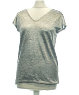 469986 Tops et t-shirts PROMOD Occasion Once Again Friperie en ligne