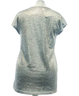 469986 Tops et t-shirts PROMOD Occasion Vêtement occasion seconde main