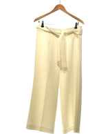 469989 Pantalons et pantacourts UN JOUR AILLEURS Occasion Once Again Friperie en ligne