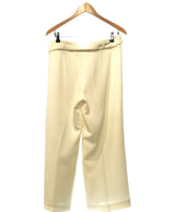 469989 Pantalons et pantacourts UN JOUR AILLEURS Occasion Vêtement occasion seconde main