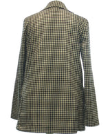469991 Vestes H&M Occasion Vêtement occasion seconde main
