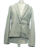 469992 Vestes CACHE CACHE Occasion Once Again Friperie en ligne