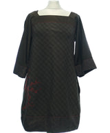 469998 Robes COP COPINE Occasion Once Again Friperie en ligne