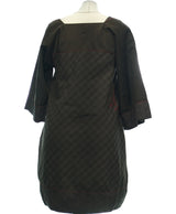 469998 Robes COP COPINE Occasion Vêtement occasion seconde main