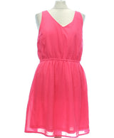 470003 Robes H&M Occasion Once Again Friperie en ligne