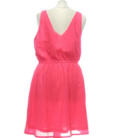 470003 Robes H&M Occasion Vêtement occasion seconde main