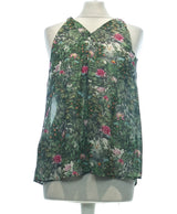 470004 Tops et t-shirts H&M Occasion Once Again Friperie en ligne