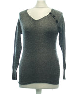 470007 Pulls et gilets KARL MARC JOHN Occasion Once Again Friperie en ligne