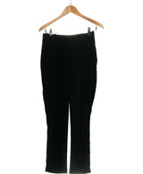 470008 Pantalons et pantacourts JACQUELINE RIU Occasion Once Again Friperie en ligne