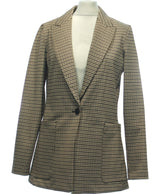 470009 Vestes H&M Occasion Once Again Friperie en ligne